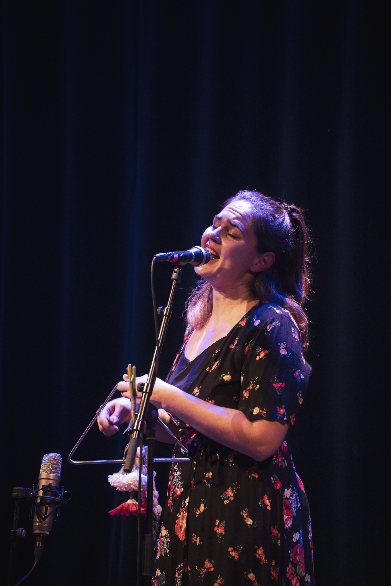 photo: Pyry Kantonen