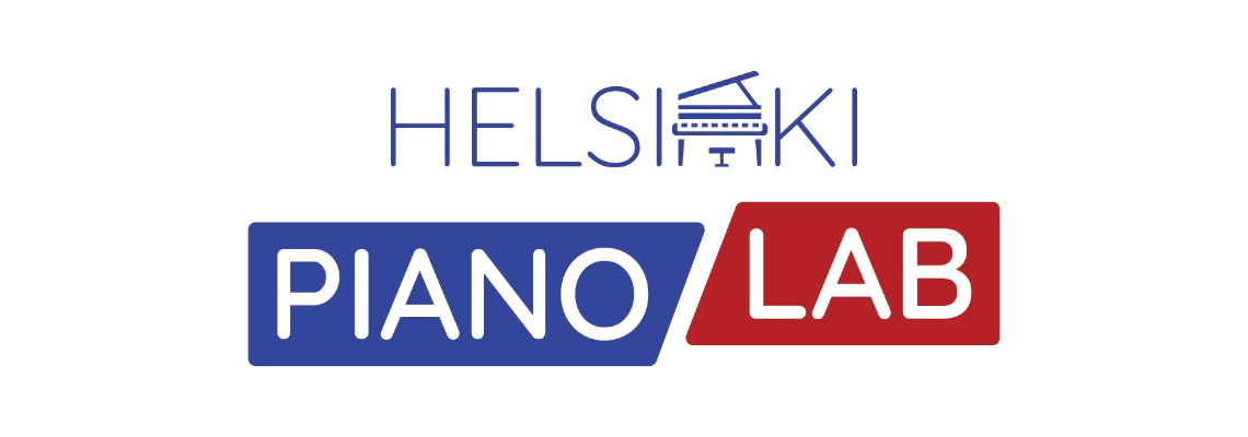Helsinki Piano Lab