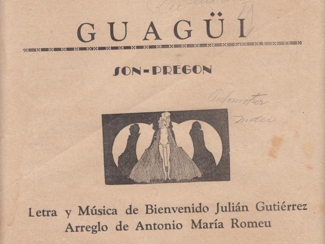 Guagüi