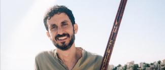 Tareq Abboushi 