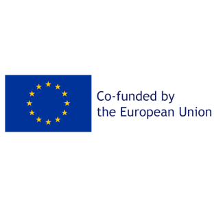 co-funded by eu