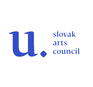 Slovak arts council