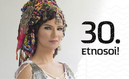 Etnosoi! 2017 Etnosoi! 2017